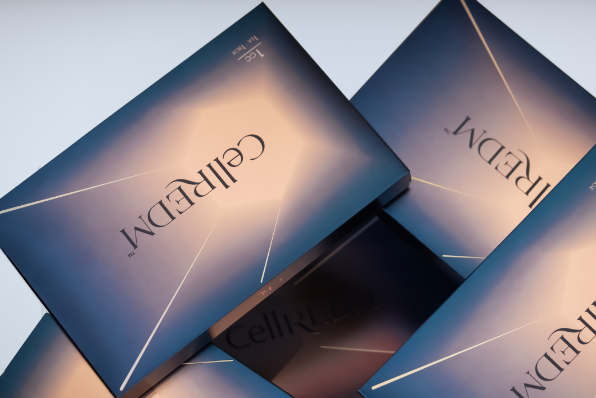 엘라비에 리투오