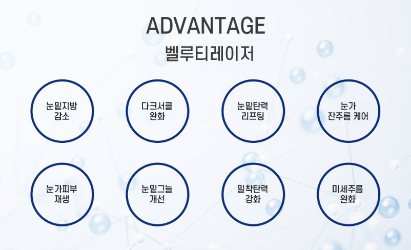 엘라비에 리투오