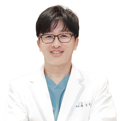 [이미지1]프로필이미지