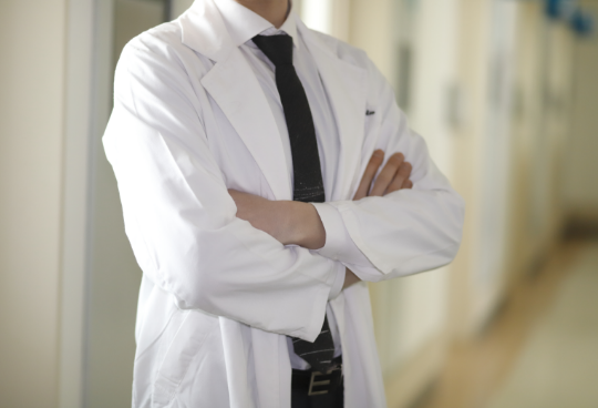 미앤미 엘라비에 리투오